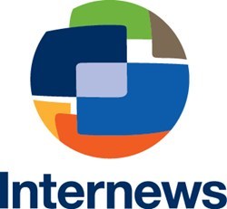 Internews