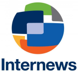 Internews